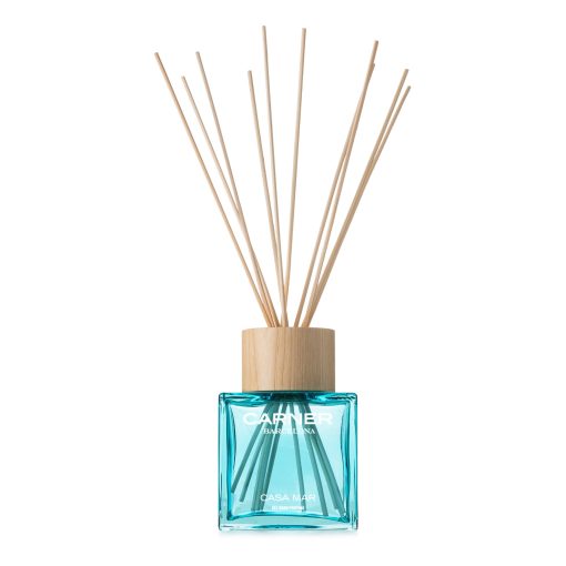 CASA MAR SEA ROOM DIFFUSER