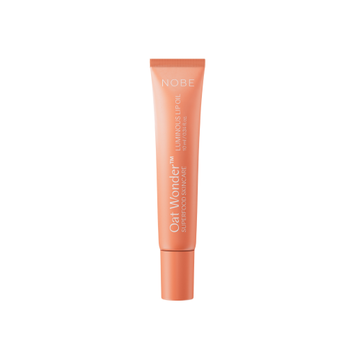 Luminous Lip Oil