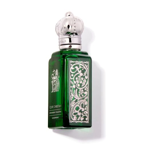 Contemporary Clive Christian Eau de Parfum - Image 2