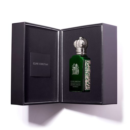 Contemporary Clive Christian Eau de Parfum - Image 3