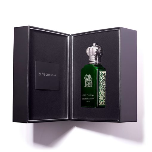 Timeless Clive Christian Eau de Parfum - Imagen 3