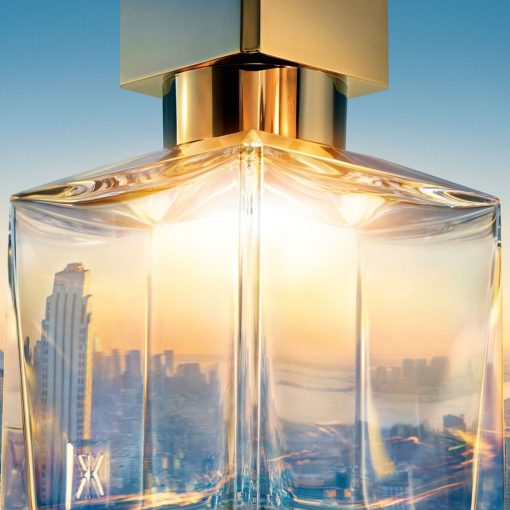 724 Maison Francis Kurkdjian Eau de Parfum - Imagen 4