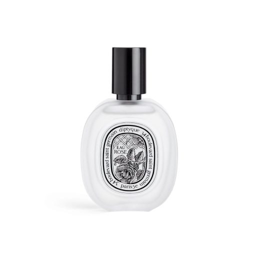 Eau Rose Diptyque Perfume para el pelo