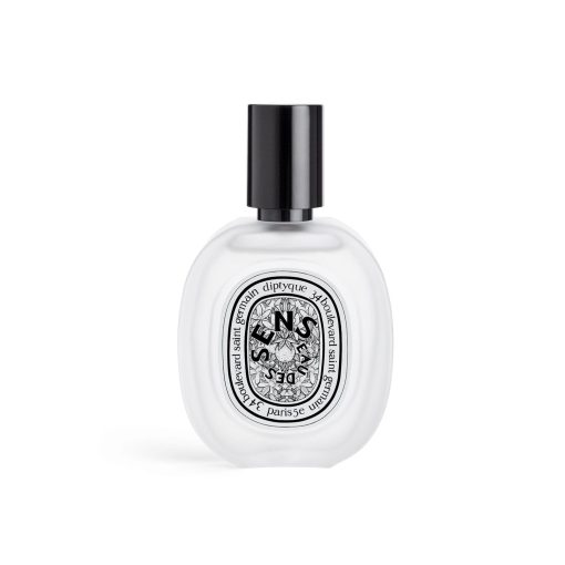 Eau des Sens Diptyque Perfume para el pelo