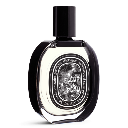 Fleur de Peau Diptyque Eau de Parfum - Imagen 4