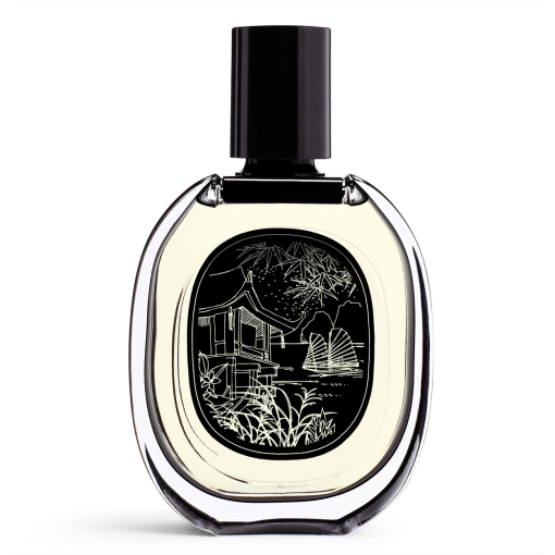 Do Son Diptyque Eau de Parfum - Image 2