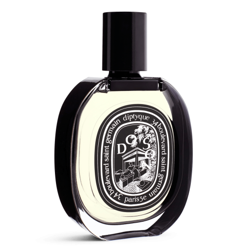 Do Son Diptyque Eau de Parfum - Image 3