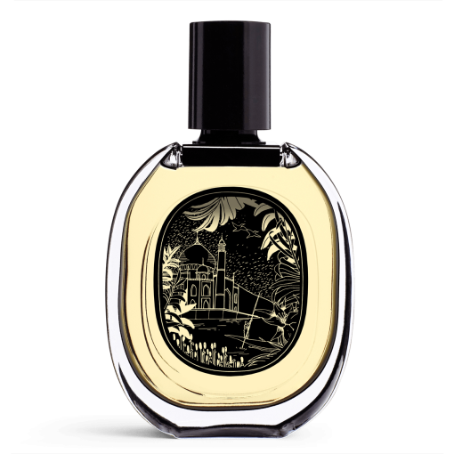 Eau Duelle Diptyque Eau de Parfum - Imagen 2