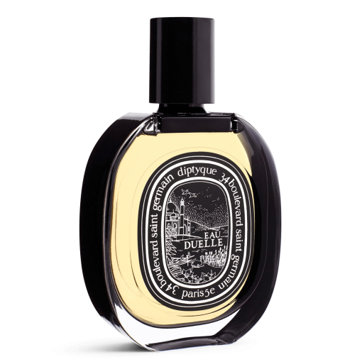 Eau Duelle Diptyque Eau de Parfum - Imagen 3