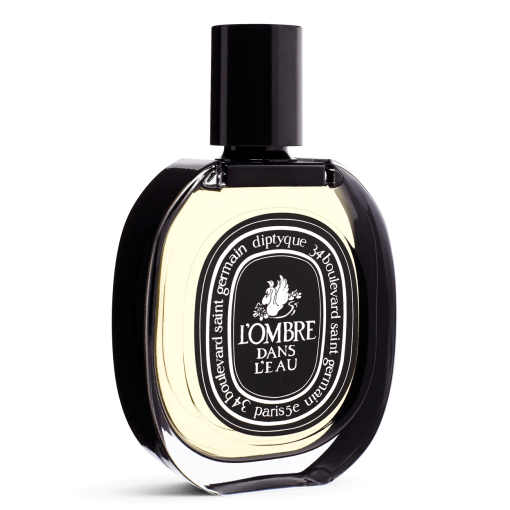 L’Ombre dans l’Eau Diptyque Eau de Parfum - Image 3