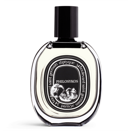 Philosykos Diptyque Eau de Parfum