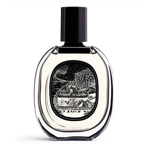 Philosykos Diptyque Eau de Parfum - Imagen 2