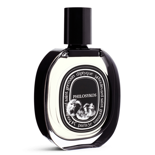 Philosykos Diptyque Eau de Parfum - Imagen 3