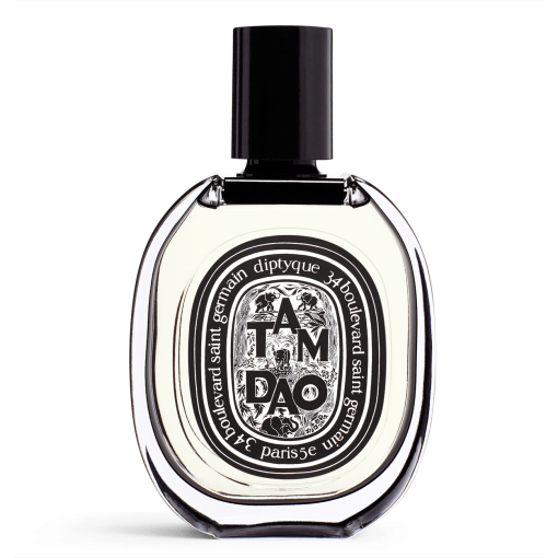 Tam Dao Diptyque Eau de Parfum