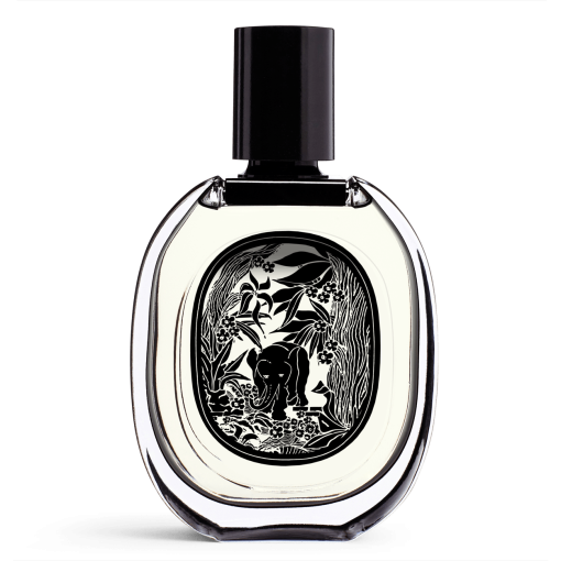 Tam Dao Diptyque Eau de Parfum - Imagen 2