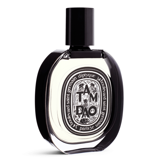 Tam Dao Diptyque Eau de Parfum - Imagen 3