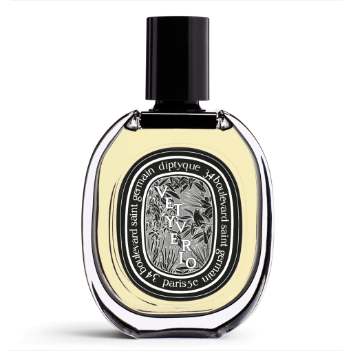 Vetyverio Diptyque Eau de Parfum