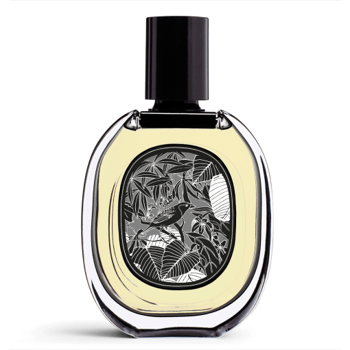 Vetyverio Diptyque Eau de Parfum - Image 2