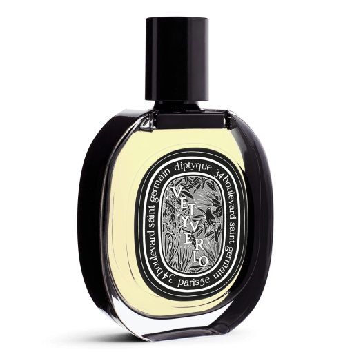 Vetyverio Diptyque Eau de Parfum - Image 3