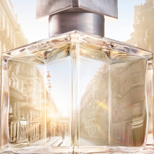 Petit Matin Maison Francis Kurkdjian Eau de Parfum - Imagen 3