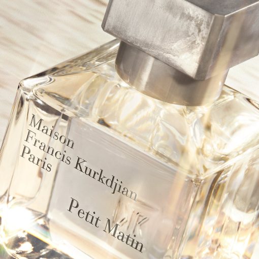 Petit Matin Maison Francis Kurkdjian Eau de Parfum - Imagen 5