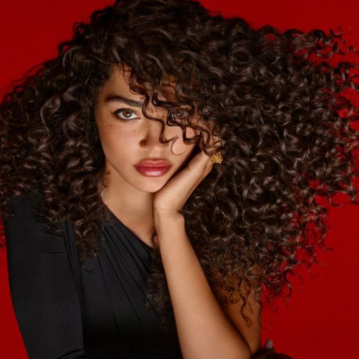 Curl Cleanse - Imagen 3