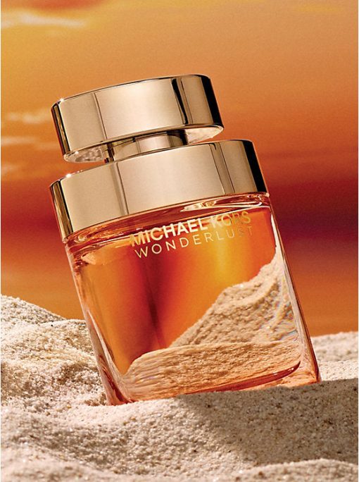 MICHAEL KORS WONDERLUST - Imagen 4