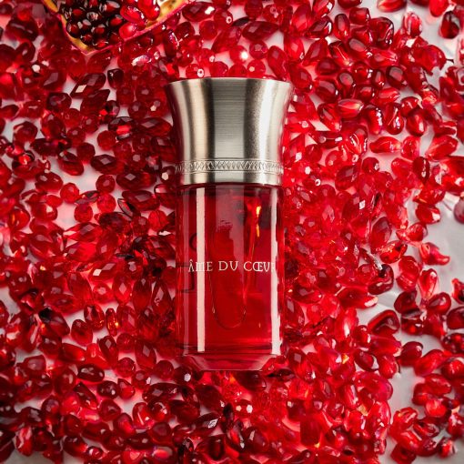 Âme Du Coeur Liquides Imaginaires Eau de Parfum - Imagen 6