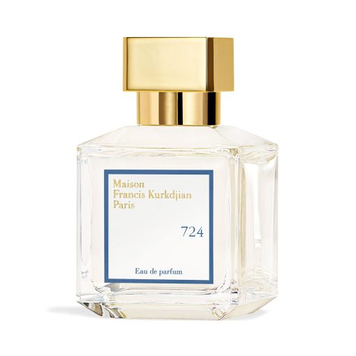 724 Maison Francis Kurkdjian Eau de Parfum