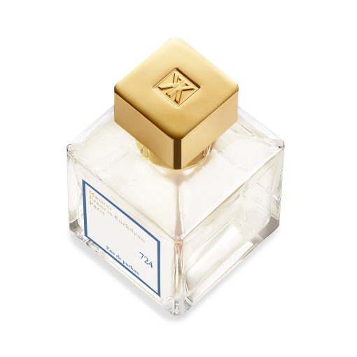 724 Maison Francis Kurkdjian Eau de Parfum - Imagen 2