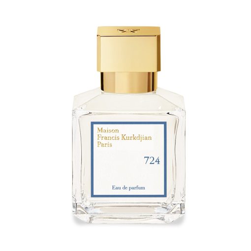 724 Maison Francis Kurkdjian Eau de Parfum - Imagen 3