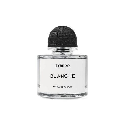 Blanche BYREDO Absolu Parfum - Image 2