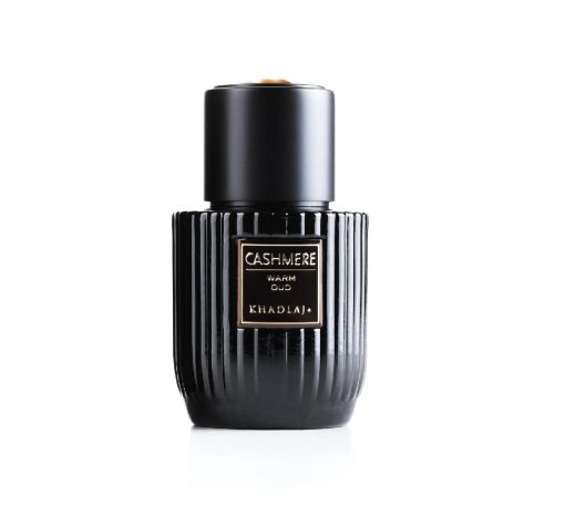 CASHMERE WARM OUD - Image 3