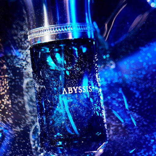 Abyssis LIQUIDES IMAGINAIRES Eau de Parfum - Imagen 6