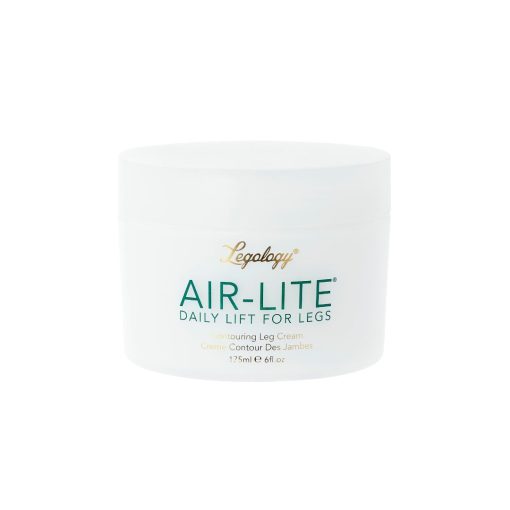 Air-Lite - Imagen 3