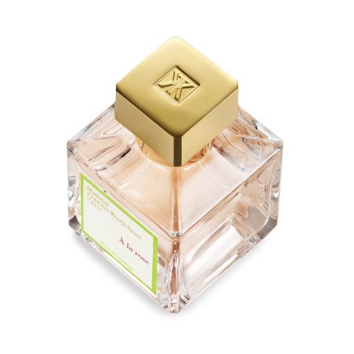 À la rose Maison Francis Kurkdjian Eau de Parfum - Image 2