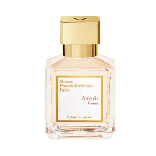 Amyris Femme Extracto de Perfume Maison Francis Kurkdjian - Imagen 3