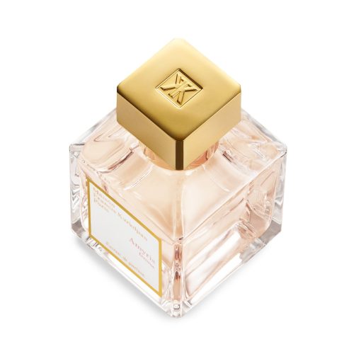 Amyris Femme Extracto de Perfume Maison Francis Kurkdjian - Imagen 2