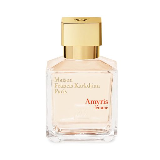 Amyris Femme Maison Francis Kurkdjian Eau de Parfum - Image 3