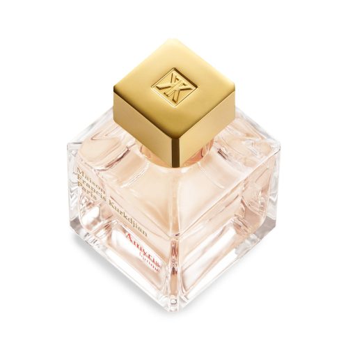 Amyris Femme Maison Francis Kurkdjian Eau de Parfum - Imagen 2