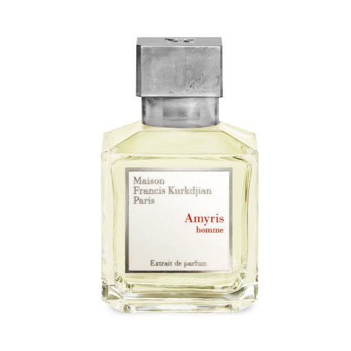 Amyris Homme Extracto de perfume Maison Francis Kurkdjian - Imagen 3