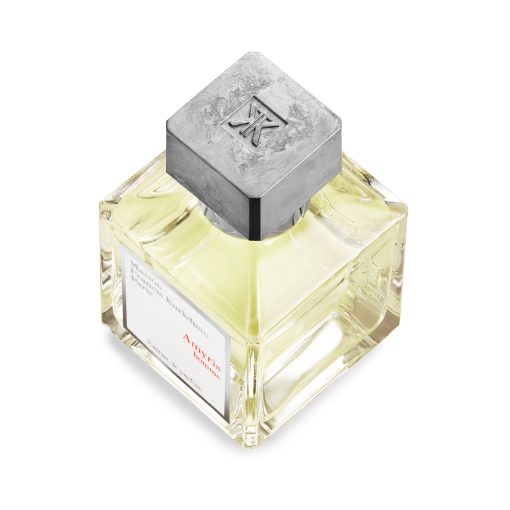 Amyris Homme Extracto de perfume Maison Francis Kurkdjian - Imagen 2