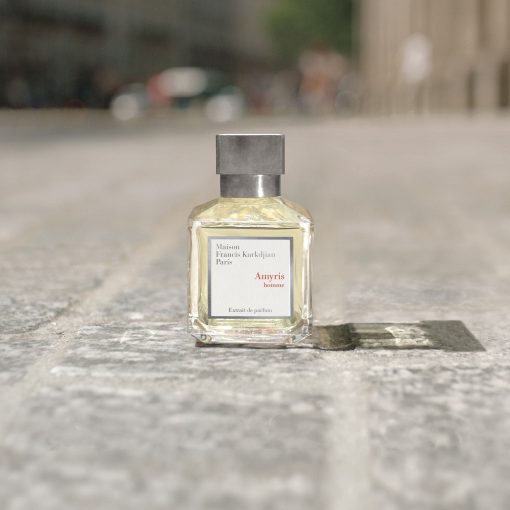 Amyris Homme Extracto de perfume Maison Francis Kurkdjian - Imagen 4