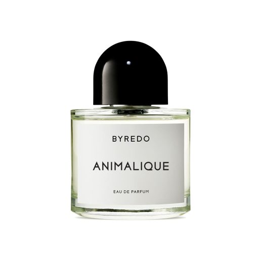 Animalique BYREDO Eau de Parfum