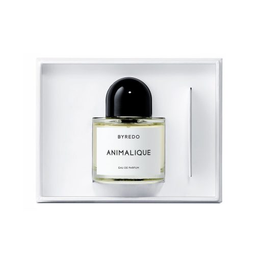 Animalique BYREDO Eau de Parfum - Imagen 2