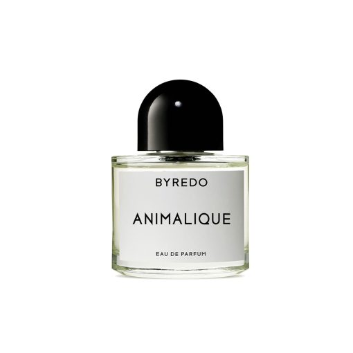 Animalique BYREDO Eau de Parfum - Imagen 3