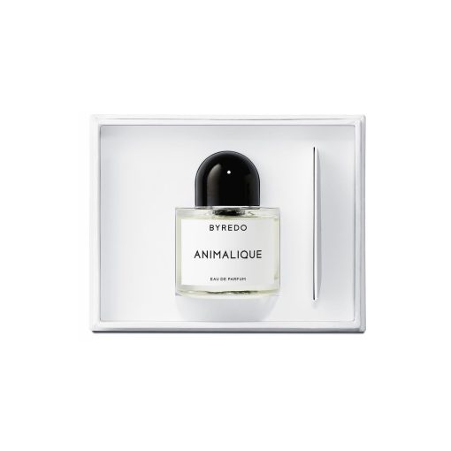 Animalique BYREDO Eau de Parfum - Imagen 4