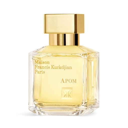 Apom Maison Francis Kurkdjian Eau de parfum