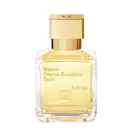 Apom Maison Francis Kurkdjian Eau de parfum - Image 2