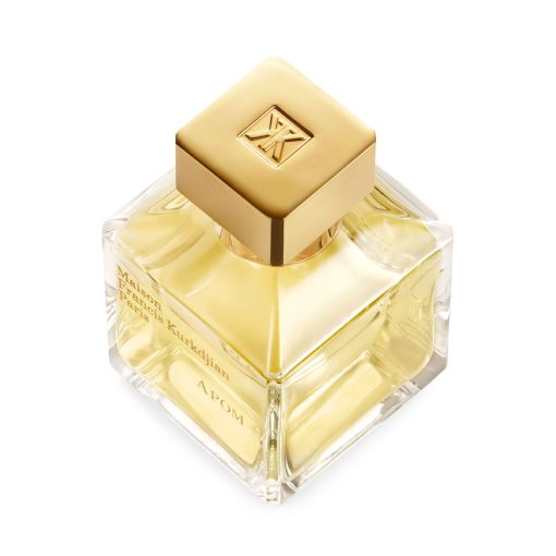 Apom Maison Francis Kurkdjian Eau de parfum - Image 3